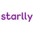 Starlly Solutions Pvt Ltd. logo