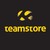 Teamstore s.r.o. logo