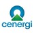 Cenergi SEA logo