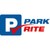 Park Rite logo