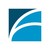 FieldAssist logo