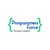 Programmers Force logo