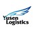 Yusen Logistics (Hong Kong) Limited logo