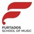 Furtados School of Music logo