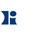 PT Puji Lestari Purnama logo