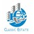 Classic Estate logo