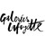 Galeries Lafayette logo