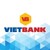 Vietbank (Ngân Hàng TMCP Việt Nam Thương Tín) logo