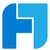 帆软软件有限公司 logo