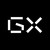 Galytix logo