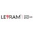 Levram Lifesciences Pvt. Ltd. logo