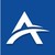 ADAffTech Inc. logo