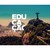 Secretaria de Estado de Educação do Rio de Janeiro logo