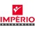 Imperio logo