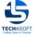 Logo di Techasoft Pvt Ltd