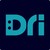 Dream Reality Interactive logo