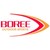 Huizhou Boree Sporting Goods Co., Ltd. logo