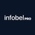InfobelPRO logo