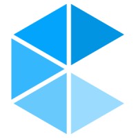 Catalyst logo
