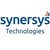 Synersys Technologies inc logo