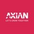 AXIAN Group logo
