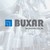 Buxar Mühəndislik logo