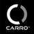 CARRO WORLD SDN. BHD. logo
