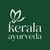 Kerala Ayurveda Limited logo