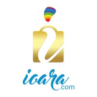Ioara logo