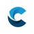 Crestwood Midstream Partners LP logo