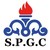 South Pars Gas Complex (SPGC) logo