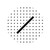 The Rice Group at COMPASS logo