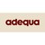 ADEQUA Real Estate logo