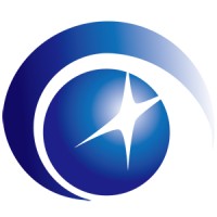 四维世景科技（北京）有限公司 logo