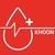 Khoon logo