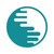 HealthCare Partners Nevada Logo