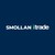Smollan iTrade logo
