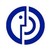 Kunskapsskolan India - Schools logo