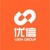 Uxin Group logo