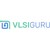 VLSIGuru Training Institute logo