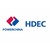 Powerchina Huadong Engineering Corporation Limited logo
