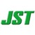 JST Corporation / Sales America logo