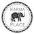 Karmaplace.com logo