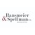 Ransmeier & Spellman P.C. logo