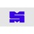 PT SINGGAR MULIA logo