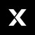 Xgrid.co logo