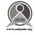 ANK Logo