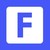 Flentis Corporation logo