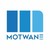 Motwane Manufacturing logo