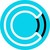 City Taxis Logo